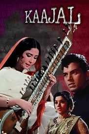 Kaajal