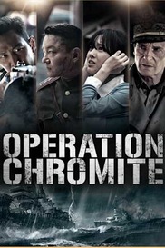 Operation Chromite