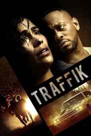 Traffik