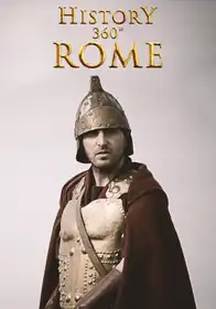 History 360 - Rome