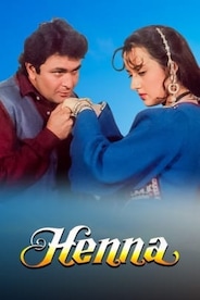 Heena