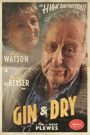 Gin & Dry