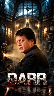 Watch Darr on OTTplay with one OTT subscription
