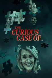 The Curious Case of...