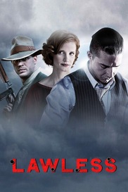 Lawless