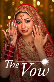 The Vow