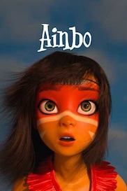 Ainbo