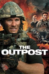 The Outpost