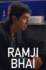 Ramji Bhai