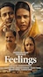 Feelings - Comedy - Silent - Shortfilm