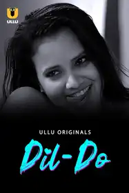 DIL - Do