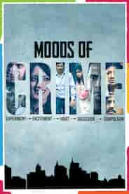 Moods of Crime