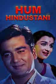 Hum Hindustani