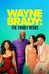 Wayne Brady: The Family Remix