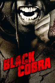 Black Cobra