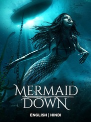 Mermaid Down