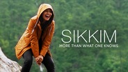 Sikkim: More Than What One Knows (Short Film)
