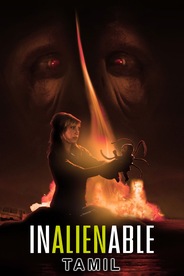 Inalienable