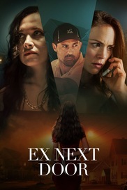 Ex Next Door