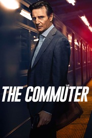 The Commuter