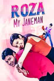 ROZA MY JANEMAN HINDI