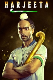 Harjeeta