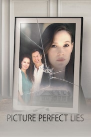 Picture Perfect Lies