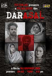 Darasal