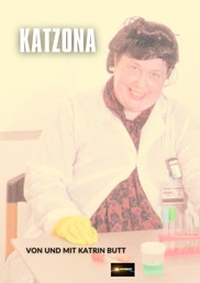 Katzonavirus - German - Experimental