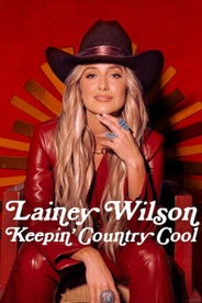 Watch Lainey Wilson: Keepin' Country Cool on OTTplay with one OTT subscription