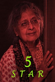 5 Star