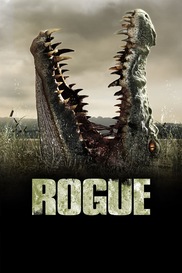Rogue