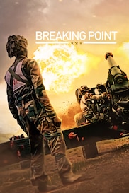 Breaking Point