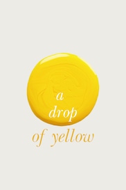 A Drop Of Yellow