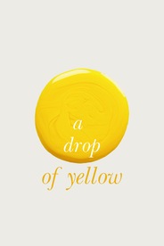 A Drop Of Yellow