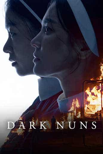 Dark Nuns