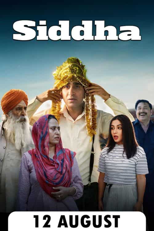 Siddha