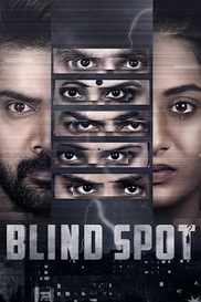 Blind Spot