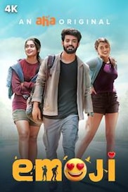 Emoji