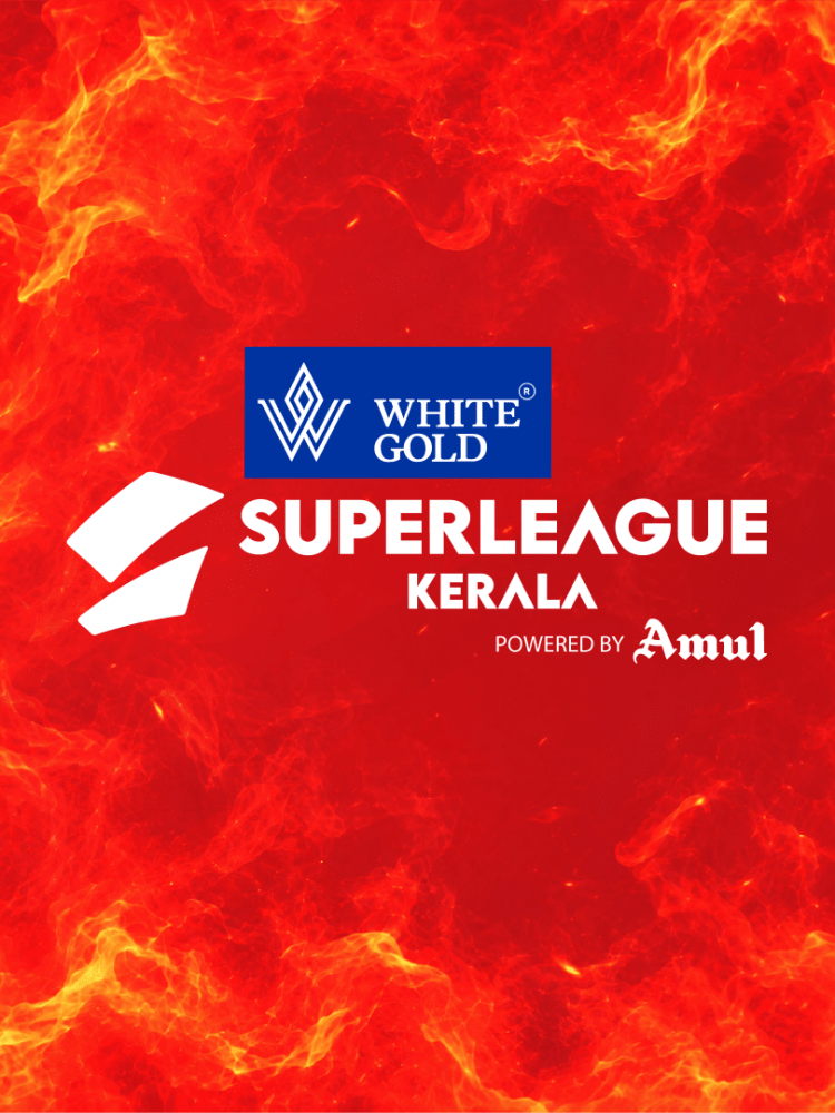 Super League Kerala 2026