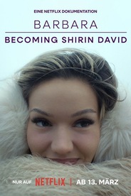 Watch Barbara - Becoming Shirin David on OTTplay with one OTT subscription