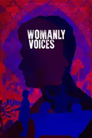 Womanly Voices