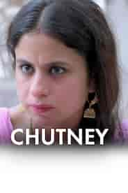 Chutney