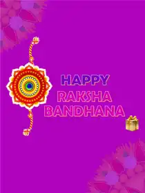 Raksha Bandhan Special 2019