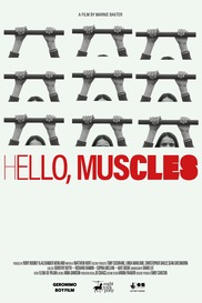 Hello, Muscles