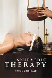Ayurveda Therapy