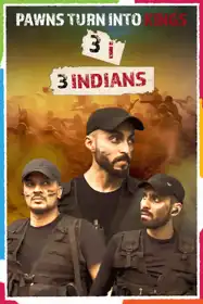 3i (3 Indians)