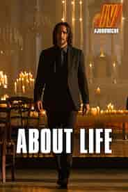 John Wick 4 - About Life