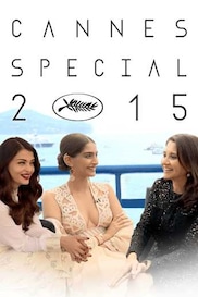 The Cannes Special