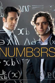 Numb3rs